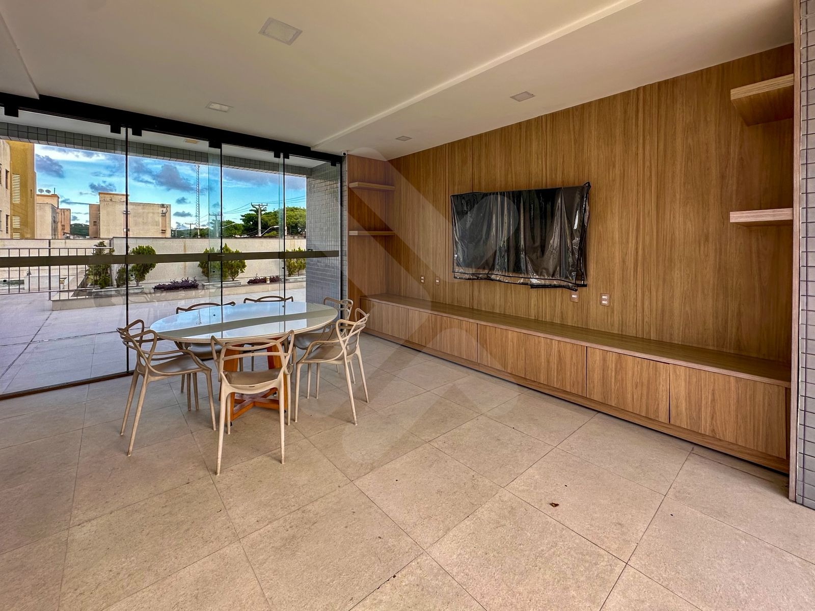 Apartamento à vendaLagoa NovaNatal: 