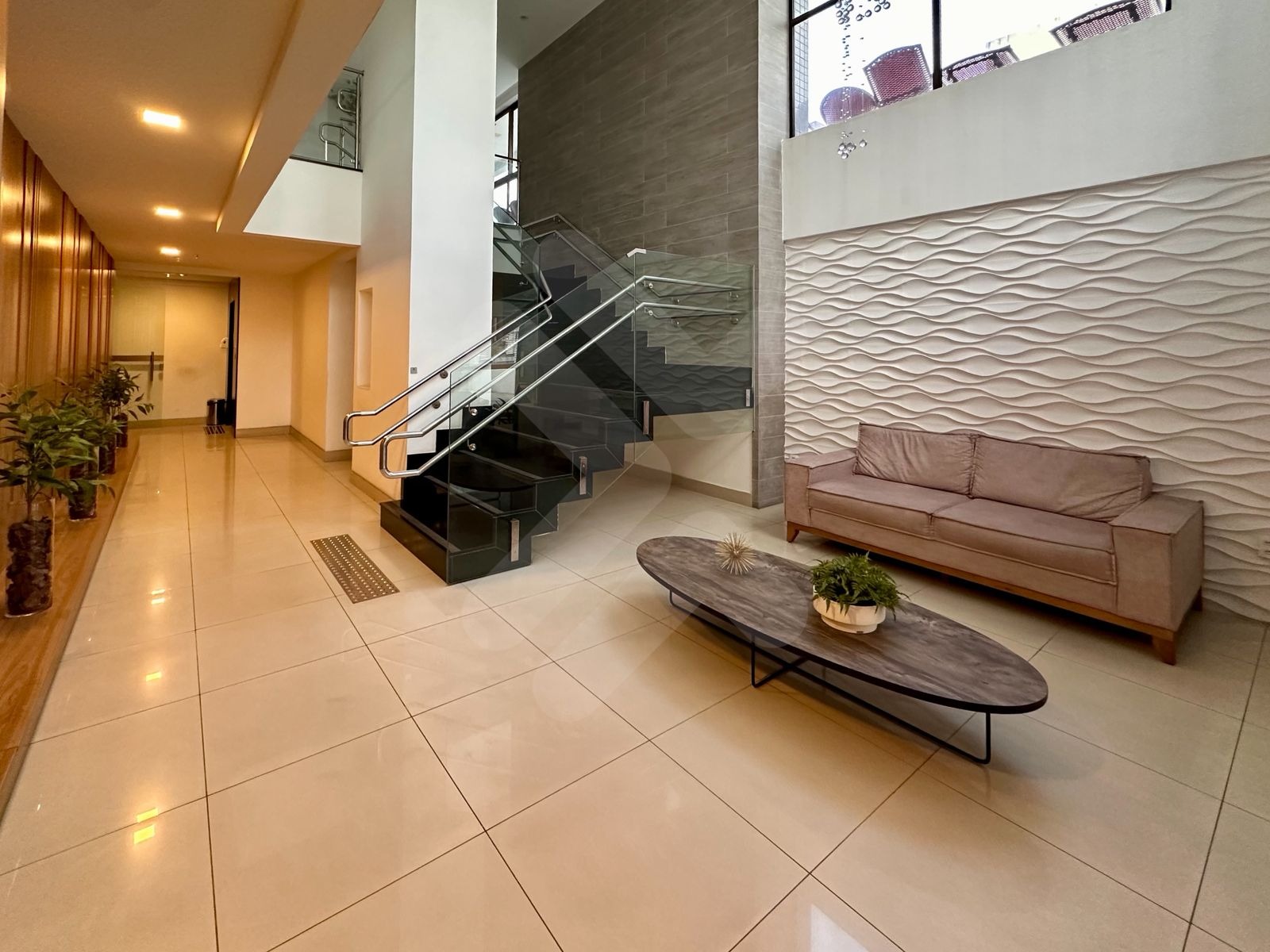 Apartamento à vendaLagoa NovaNatal: 