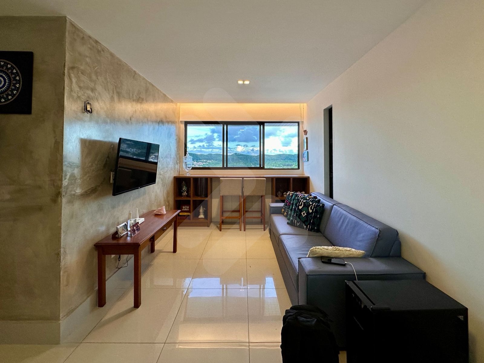 Apartamento à vendaLagoa NovaNatal: 