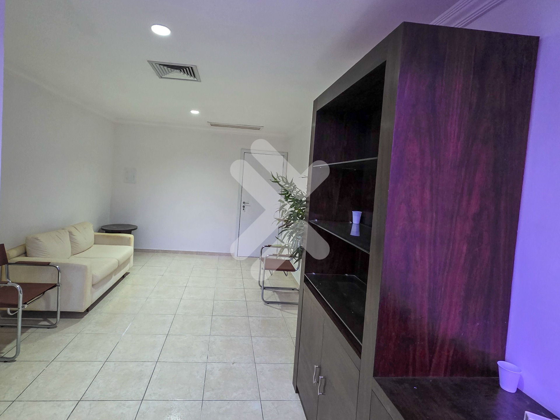 Sala para aluguel Barro VermelhoNatal: 