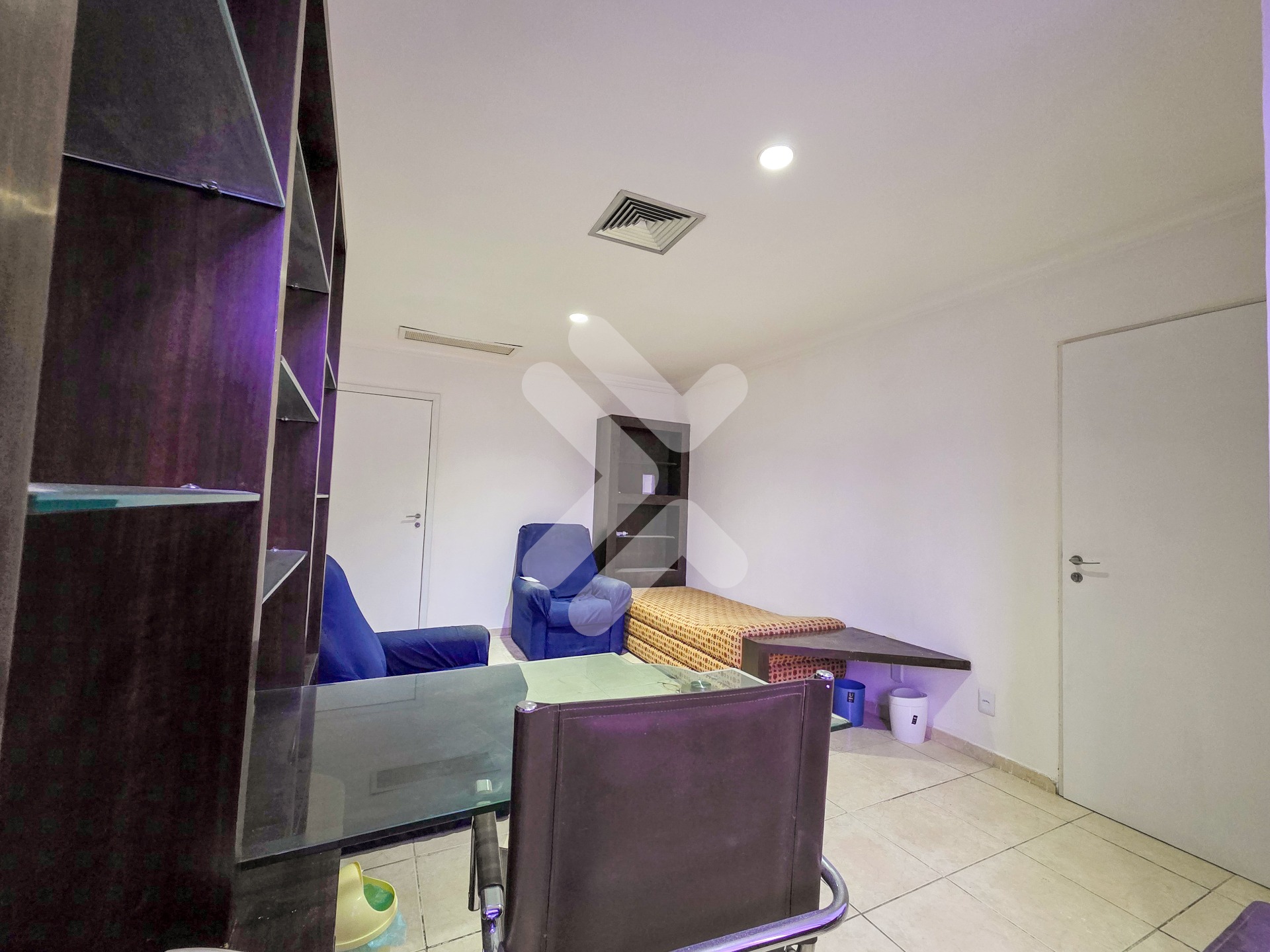 Sala para aluguel Barro VermelhoNatal: 