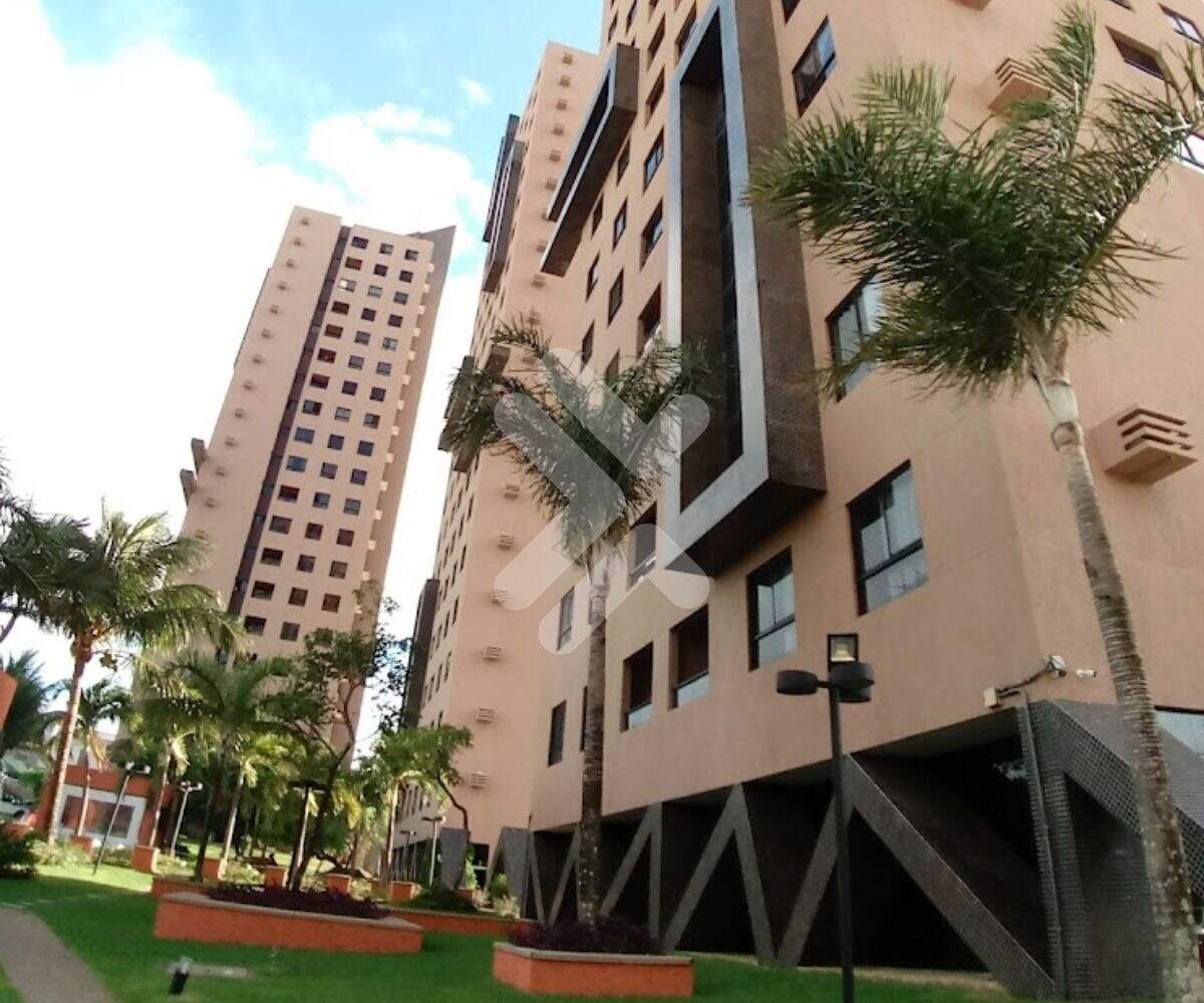 Apartamento para aluguelCandeláriaNatal: 