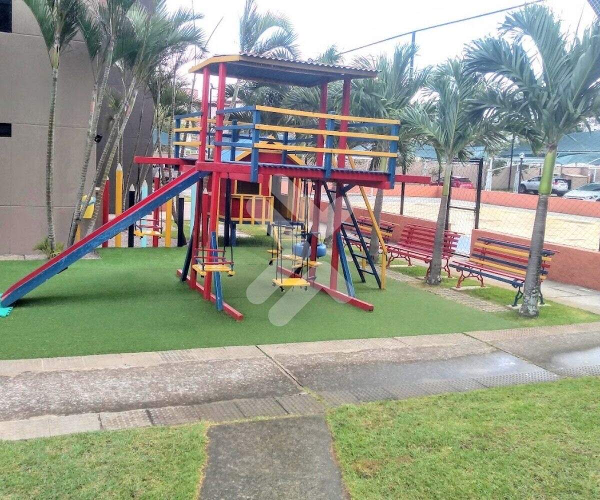 Apartamento para aluguelCandeláriaNatal: 