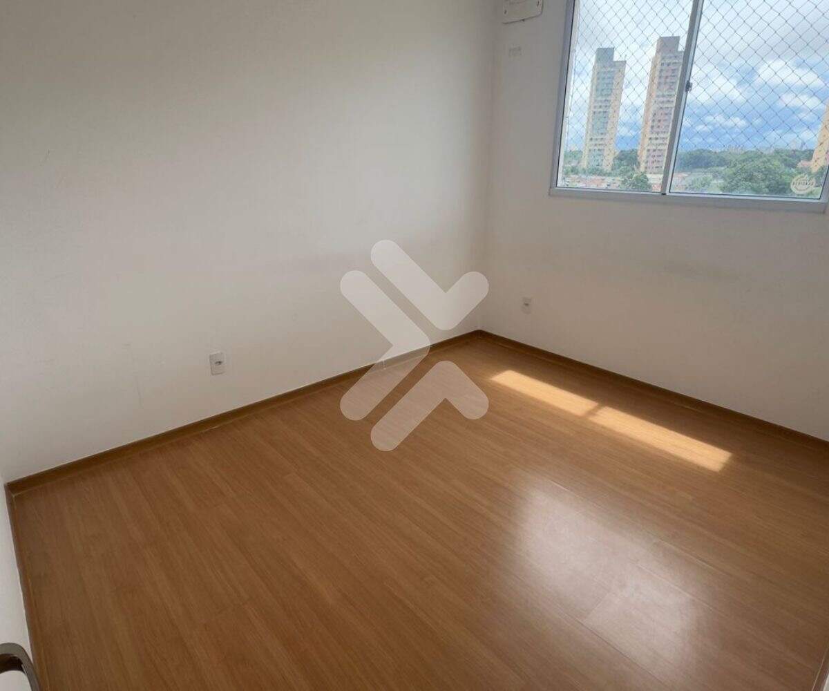 Apartamento para aluguelPitimbuNatal: 