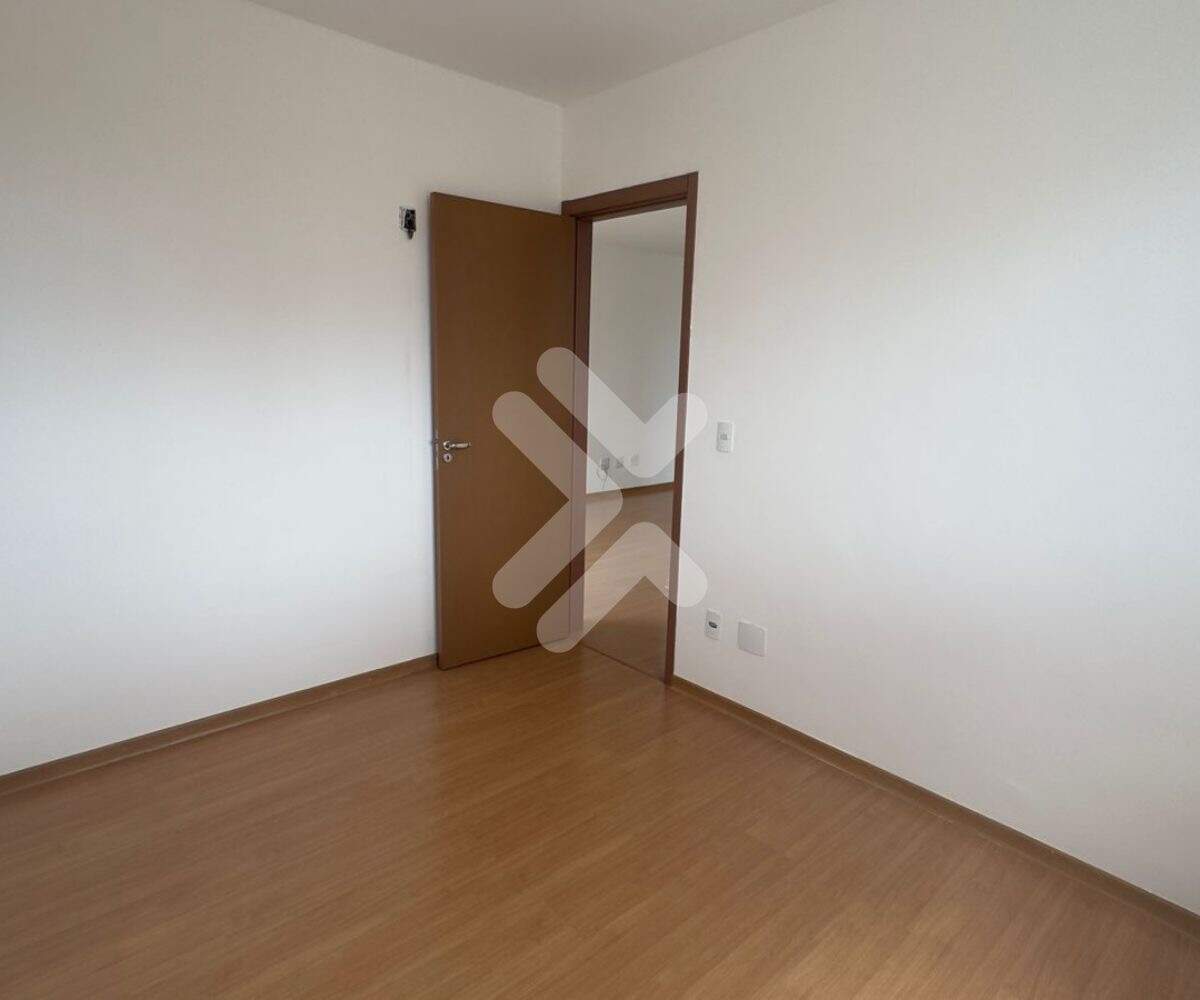 Apartamento para aluguelPitimbuNatal: 