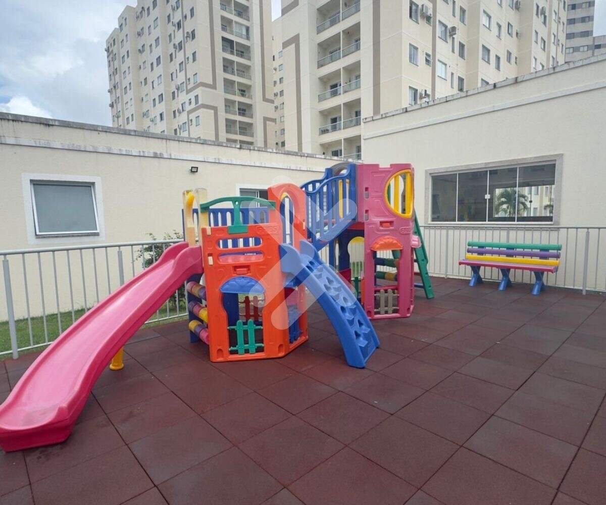 Apartamento para aluguelPitimbuNatal: 