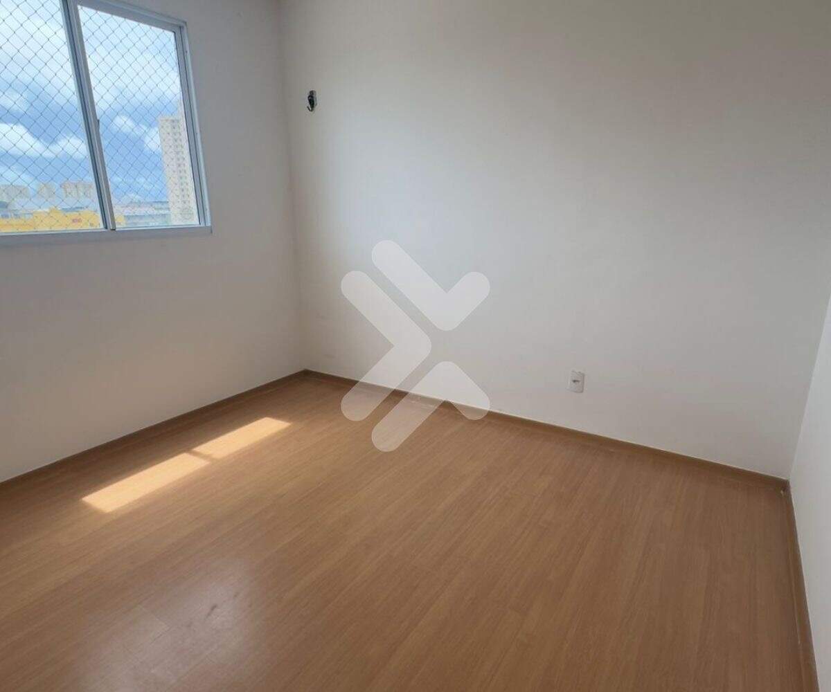 Apartamento para aluguelPitimbuNatal: 