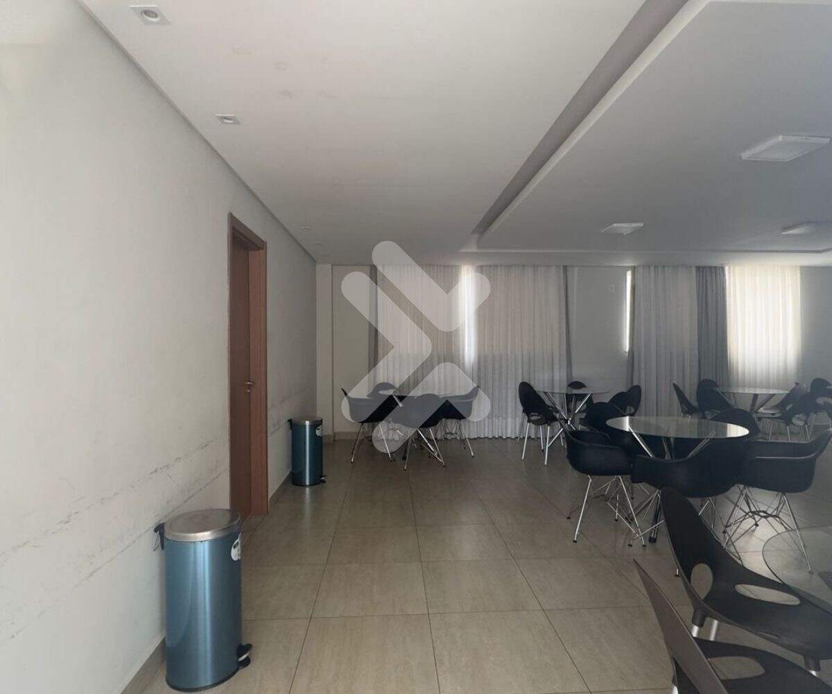 Apartamento para aluguelPitimbuNatal: 