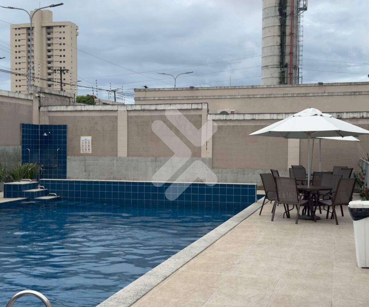 Apartamento para aluguelPitimbuNatal: 