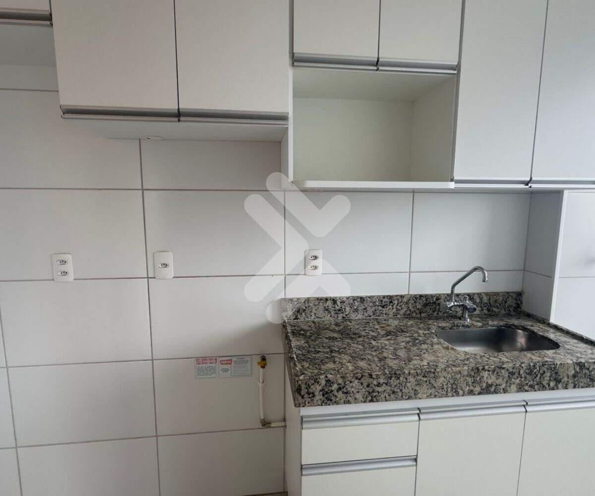 Apartamento para aluguelPitimbuNatal: 