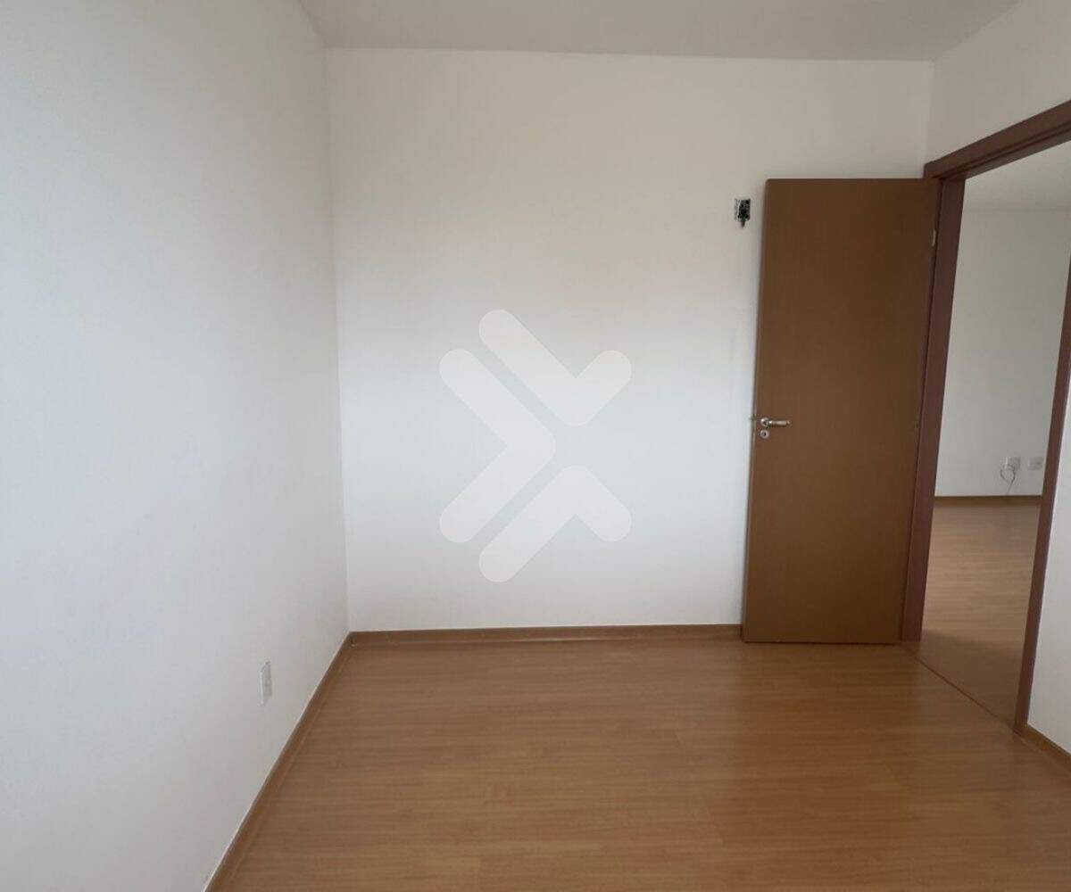 Apartamento para aluguelPitimbuNatal: 