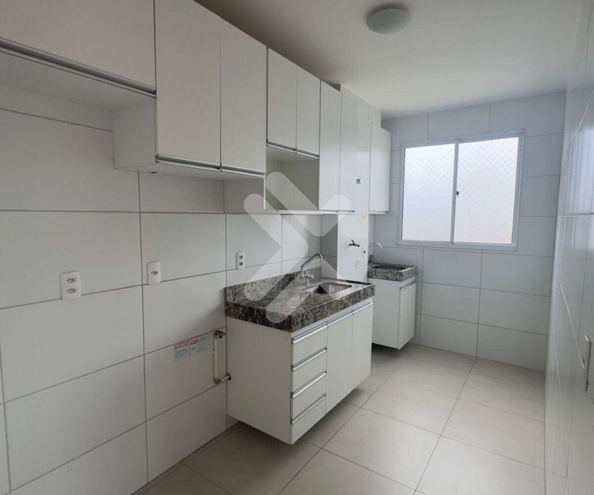 Apartamento para aluguelPitimbuNatal: 