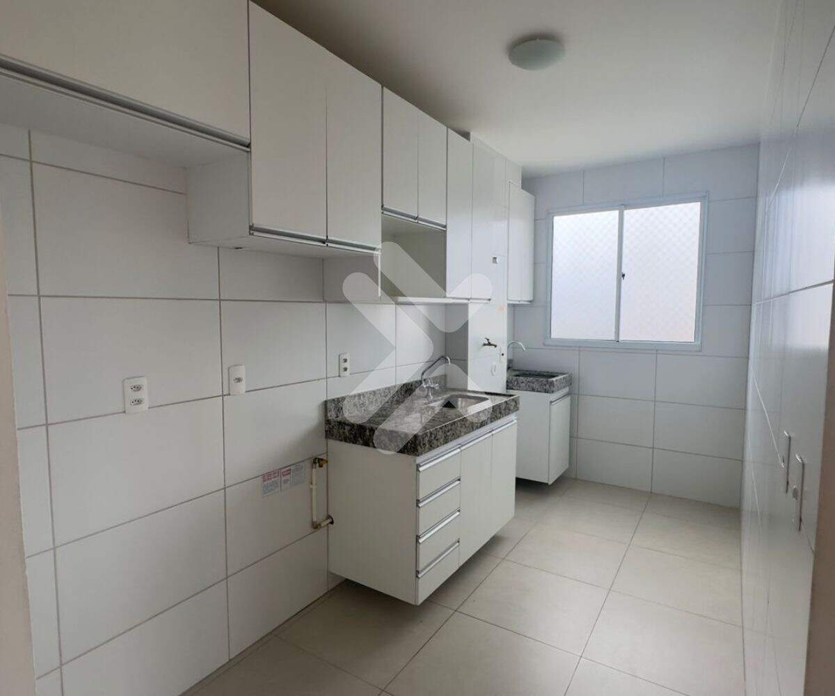 Apartamento para aluguelPitimbuNatal: 