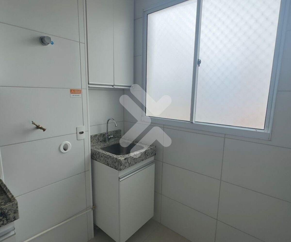 Apartamento para aluguelPitimbuNatal: 