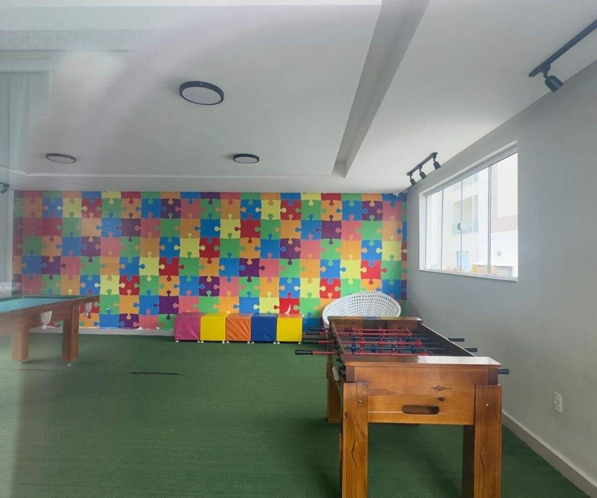 Apartamento para aluguelPitimbuNatal: 