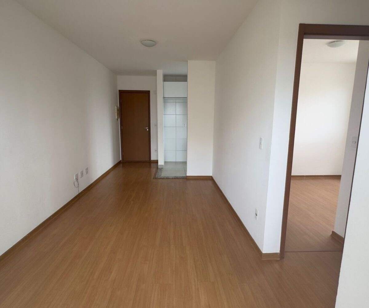 Apartamento para aluguelPitimbuNatal: 