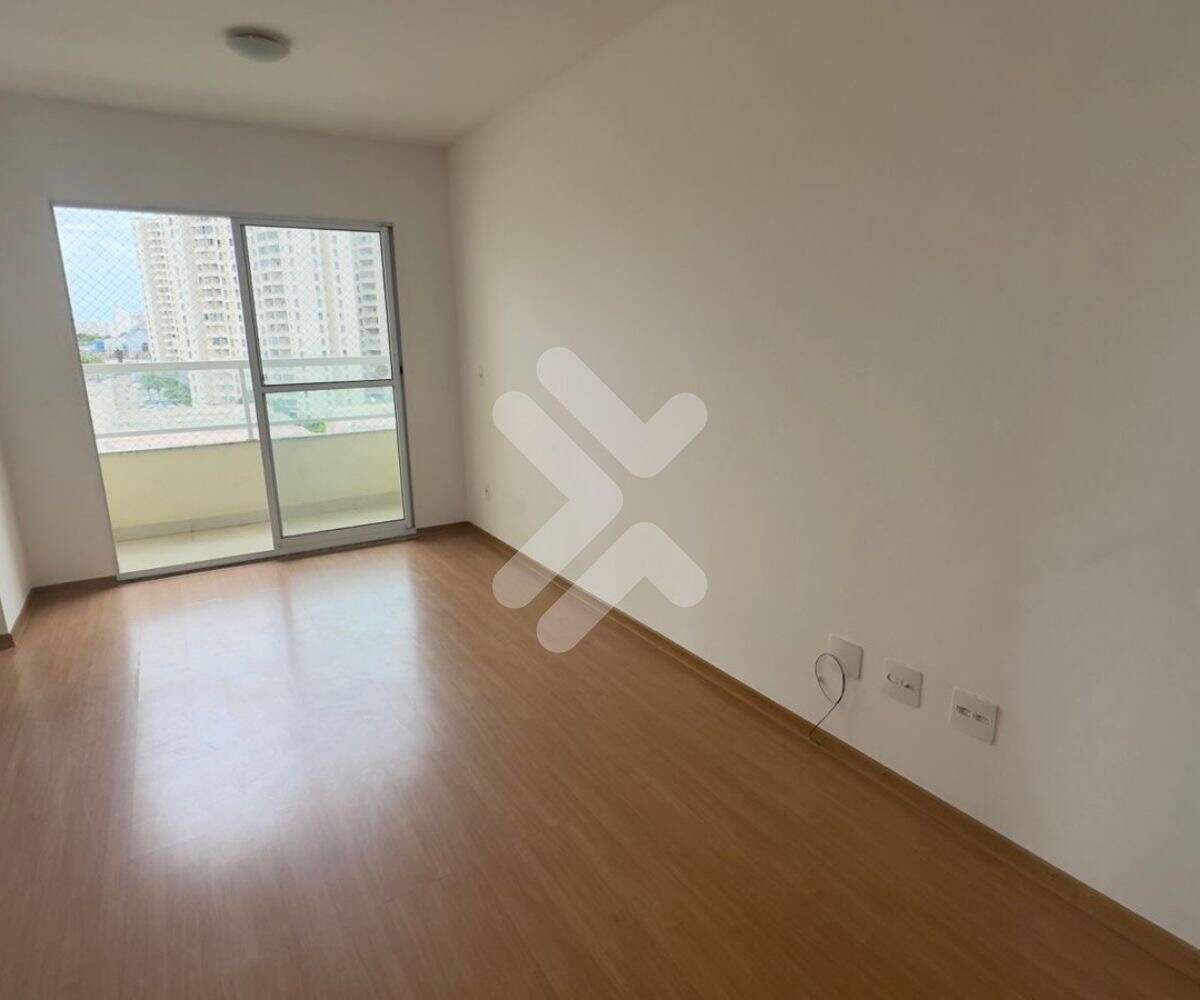 Apartamento para aluguelPitimbuNatal: 