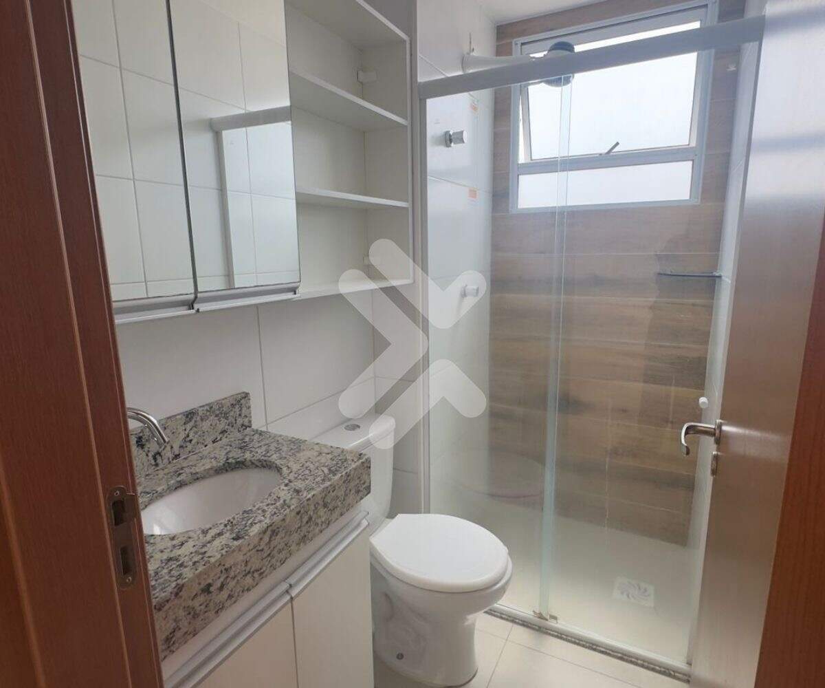 Apartamento para aluguelPitimbuNatal: 