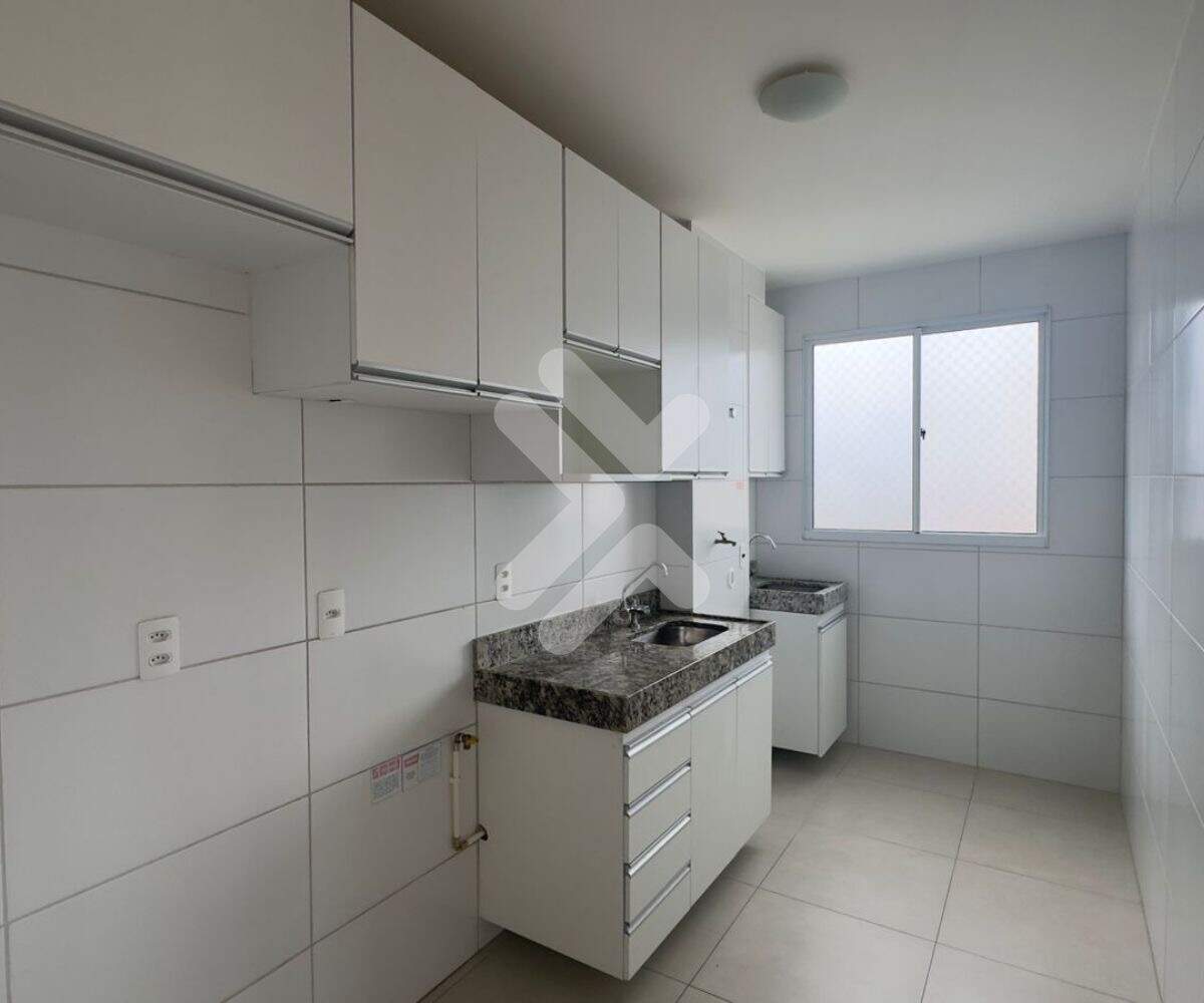 Apartamento para aluguelPitimbuNatal: 