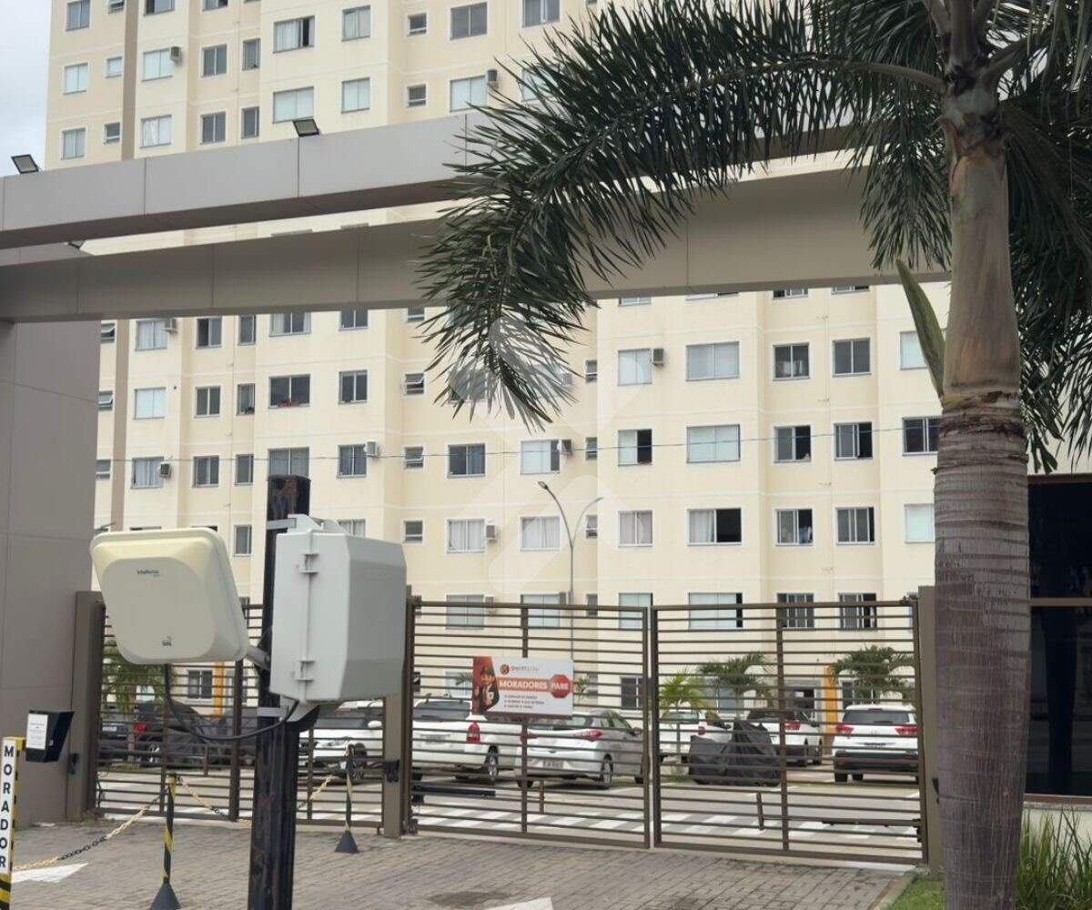 Apartamento para aluguelPitimbuNatal: 