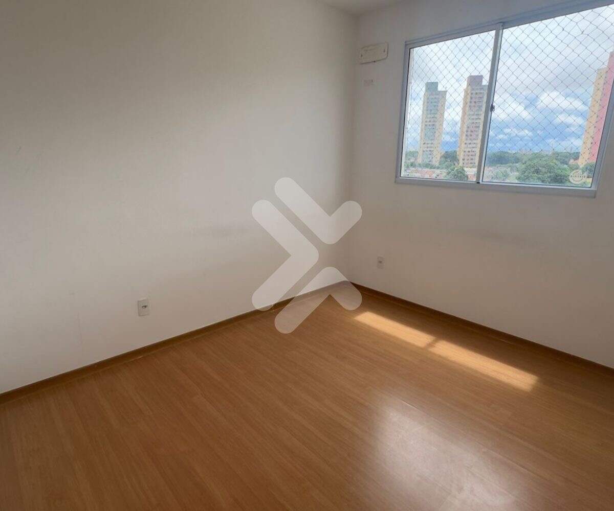 Apartamento para aluguelPitimbuNatal: 