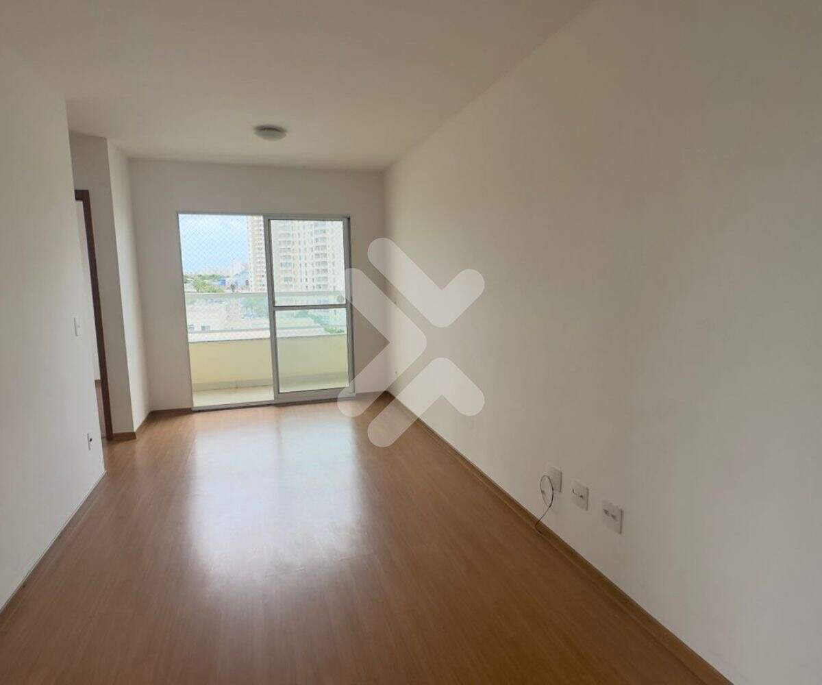 Apartamento para aluguelPitimbuNatal: 