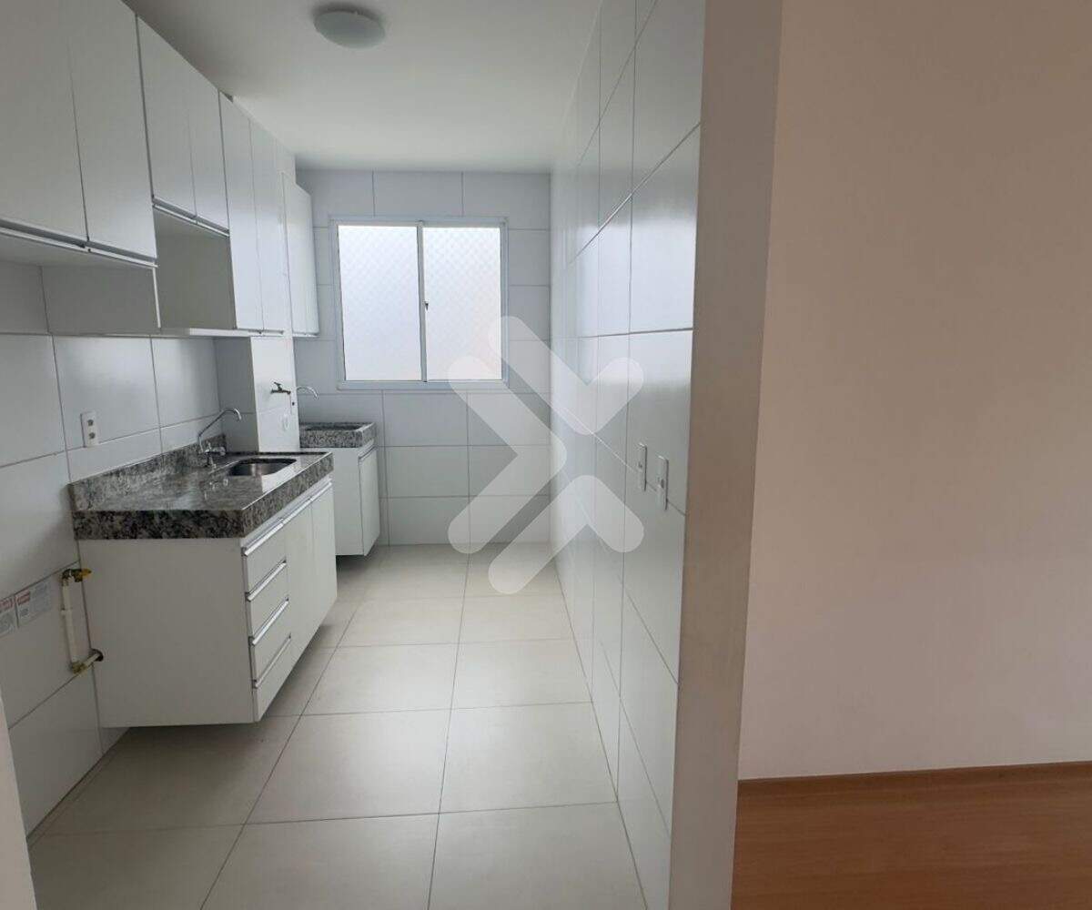 Apartamento para aluguelPitimbuNatal: 