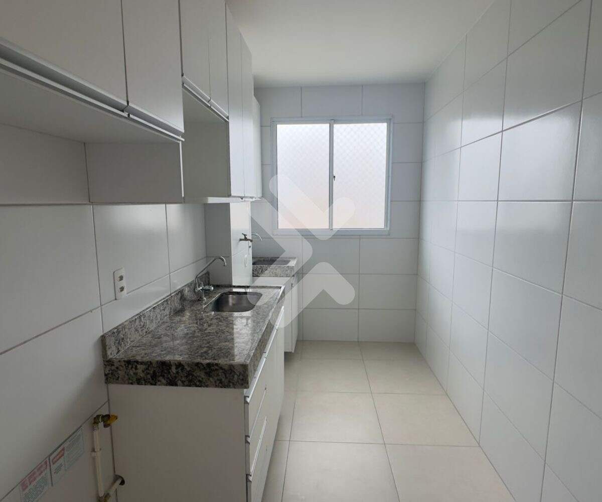 Apartamento para aluguelPitimbuNatal: 