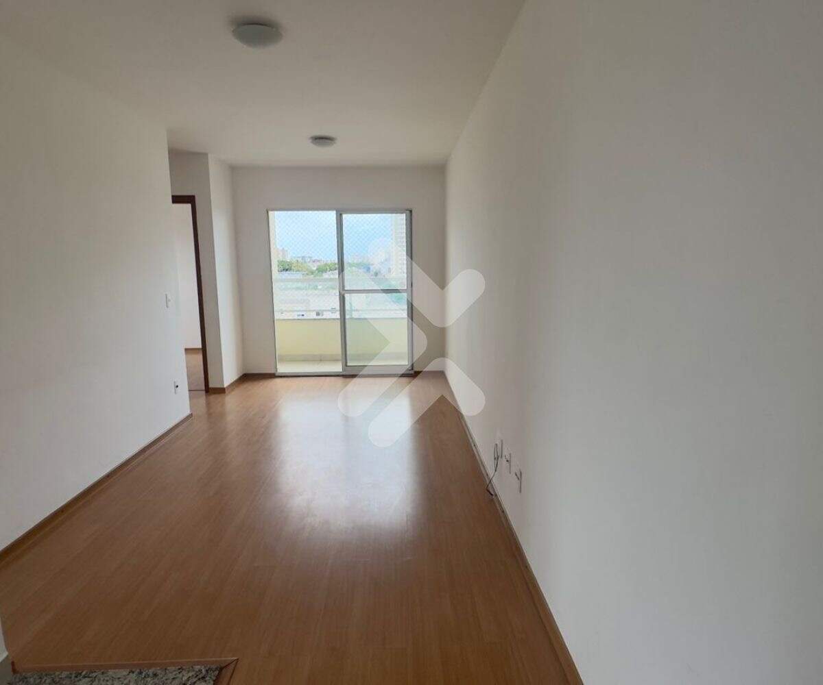 Apartamento para aluguelPitimbuNatal: 