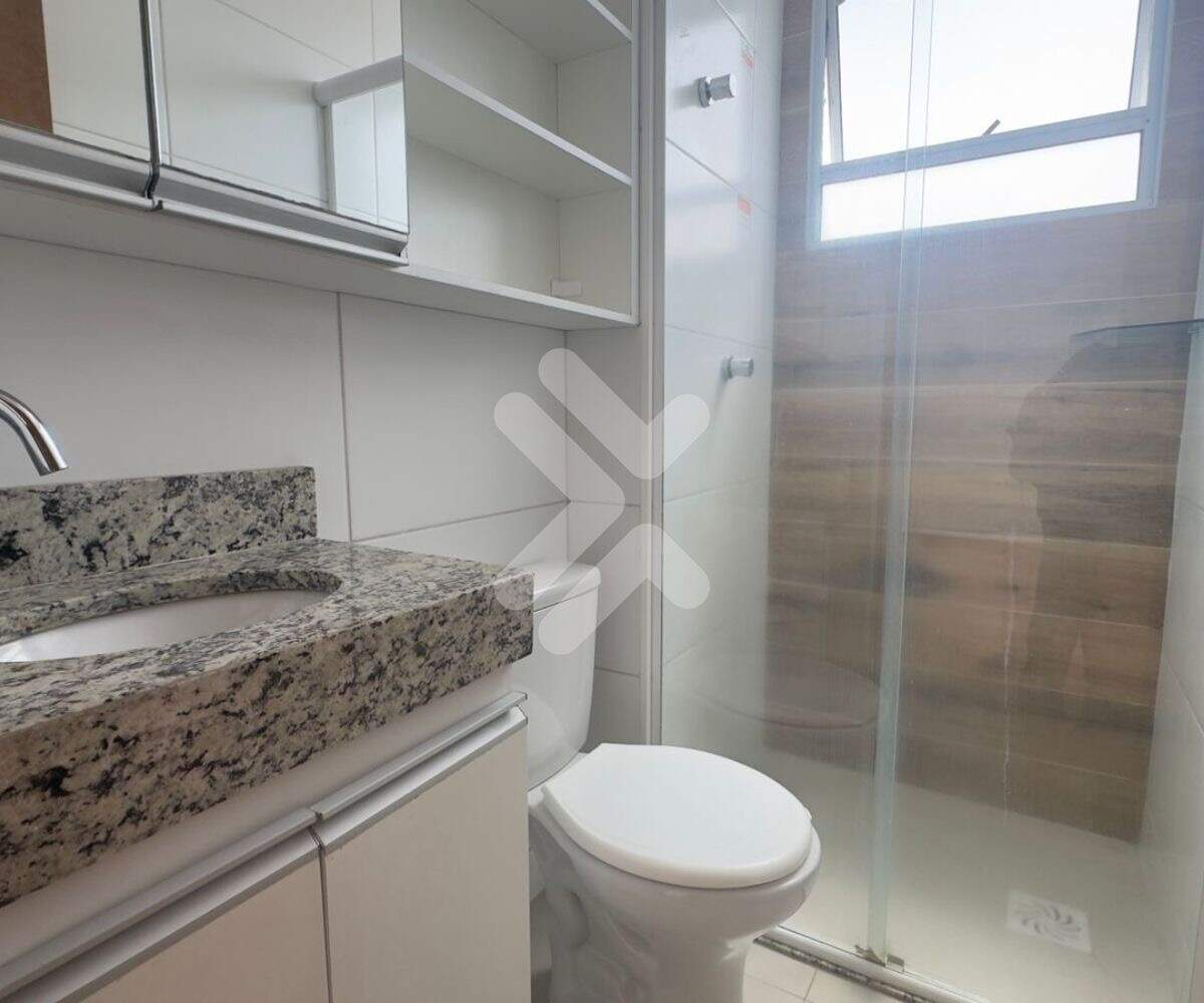 Apartamento para aluguelPitimbuNatal: 