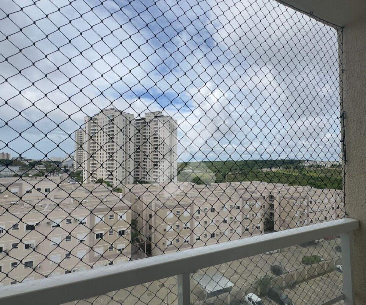 Apartamento para aluguelPitimbuNatal: 