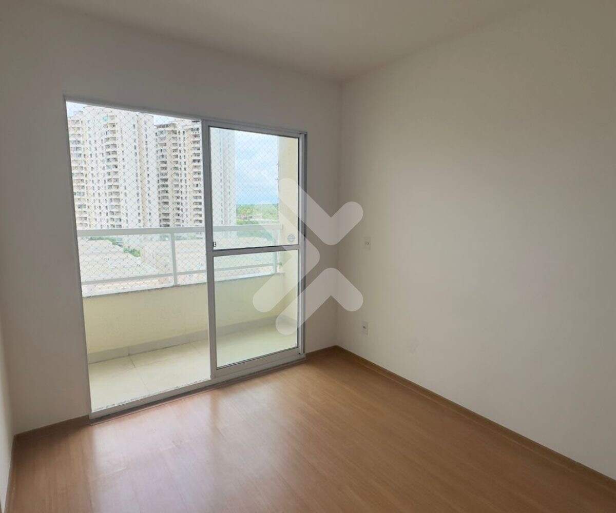 Apartamento para aluguelPitimbuNatal: 