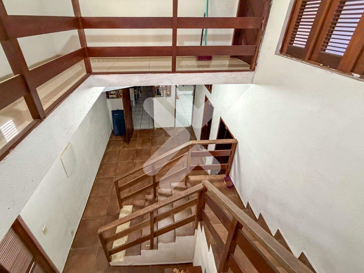 Casa à vendaLagoa SecaNatal: 