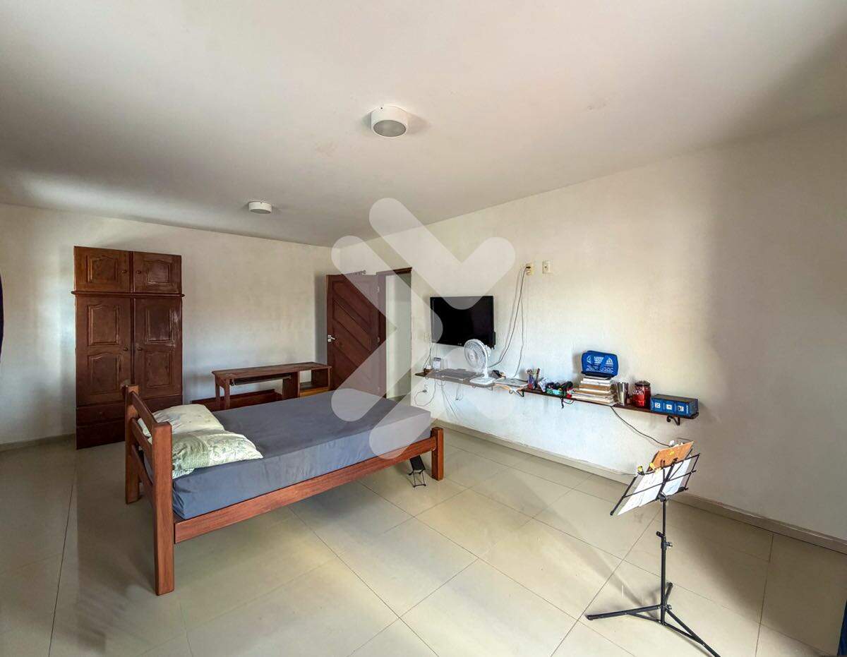 Casa à vendaLagoa SecaNatal: 