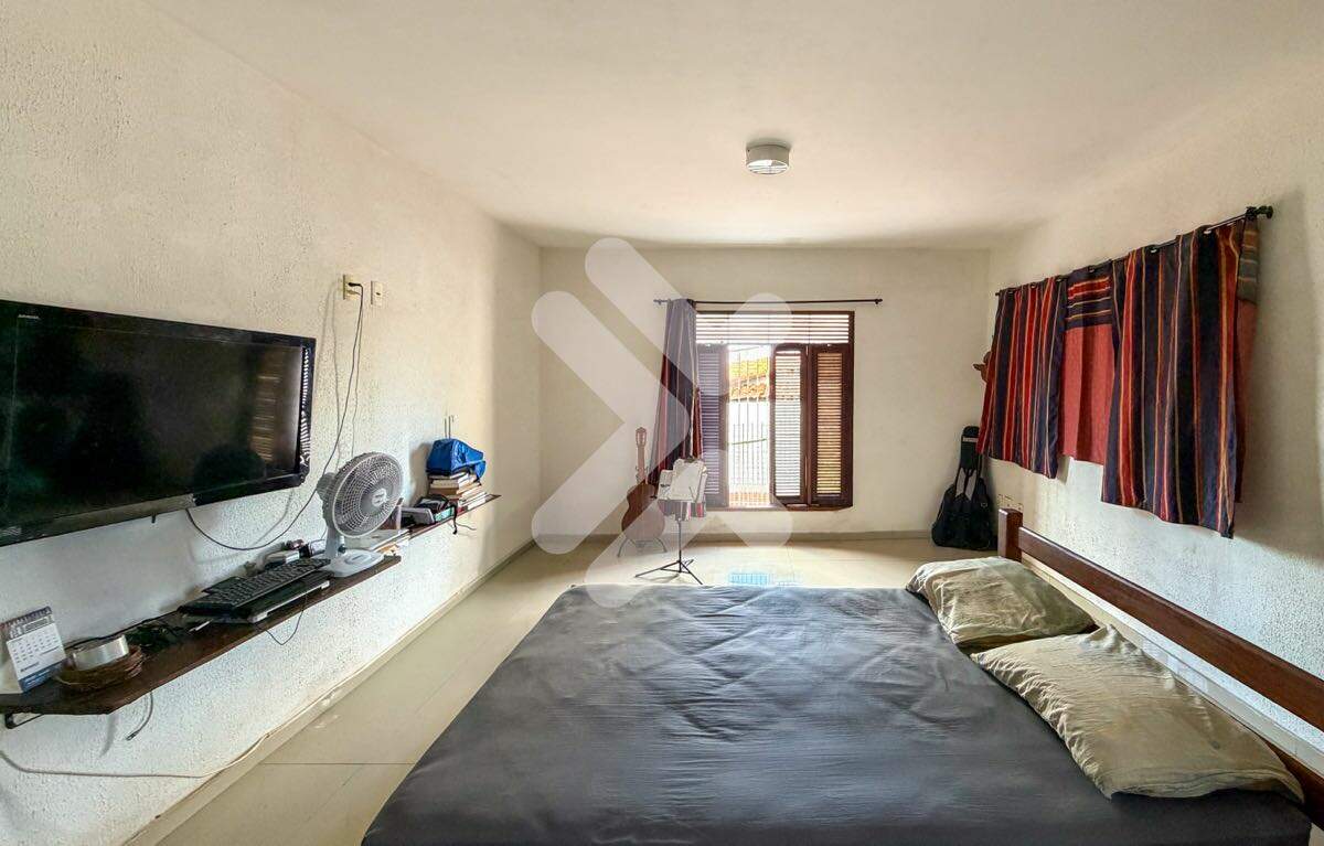 Casa à vendaLagoa SecaNatal: 
