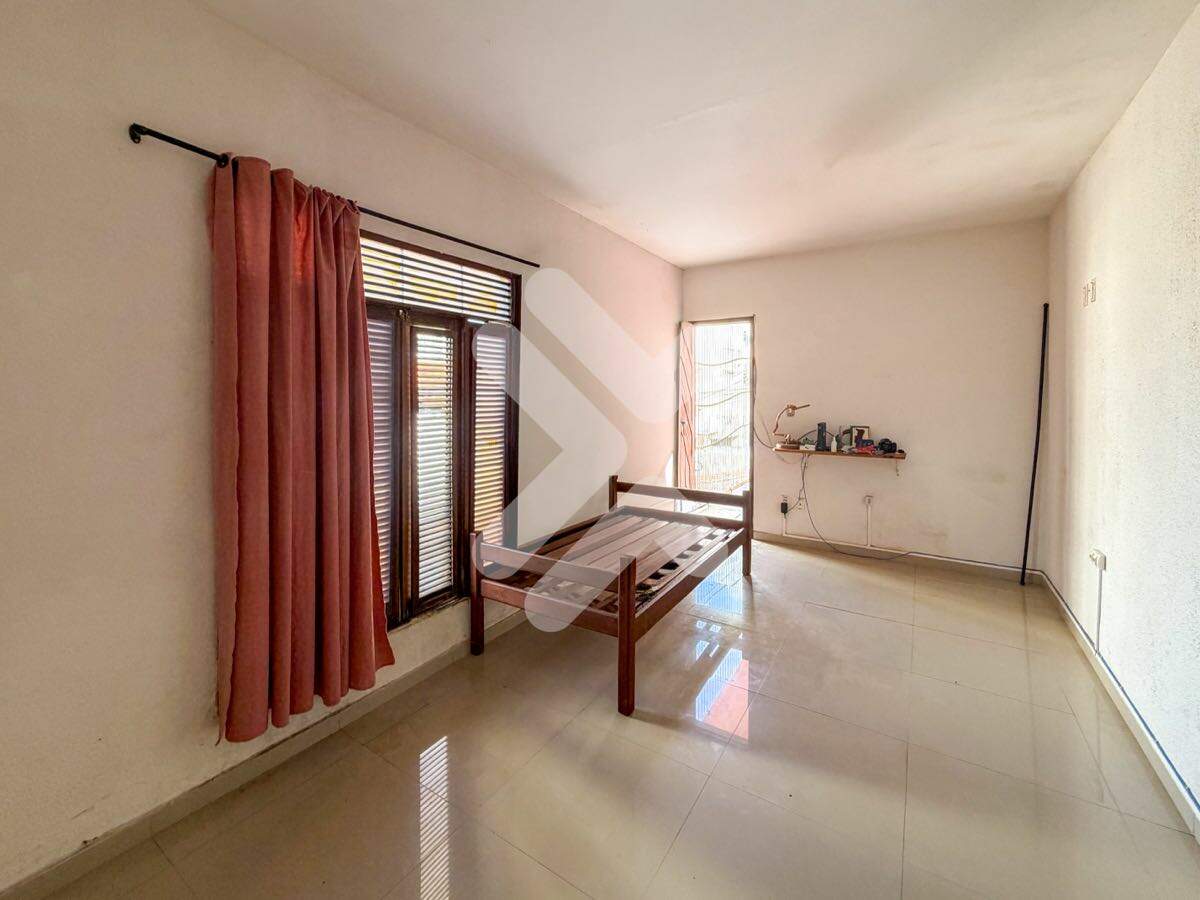Casa à vendaLagoa SecaNatal: 