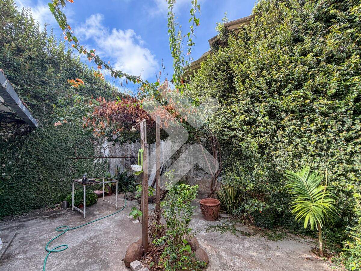 Casa à vendaLagoa SecaNatal: 