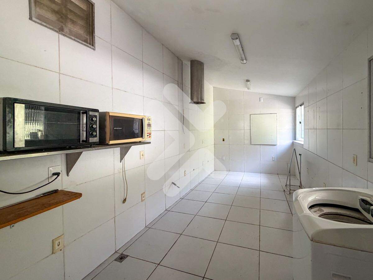 Casa à vendaLagoa SecaNatal: 