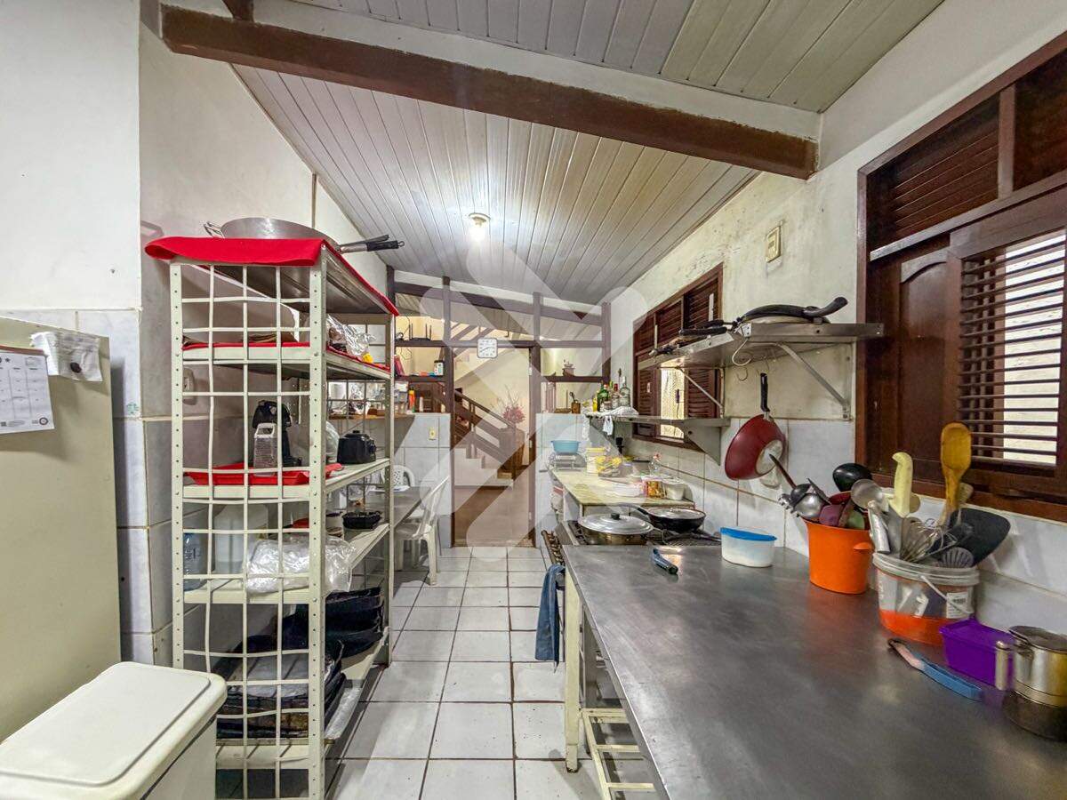 Casa à vendaLagoa SecaNatal: 