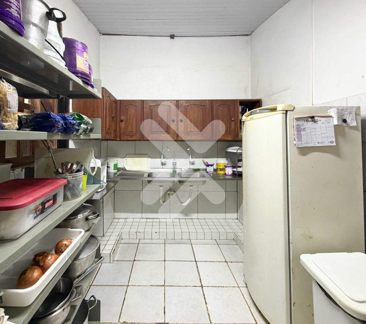 Casa à vendaLagoa SecaNatal: 