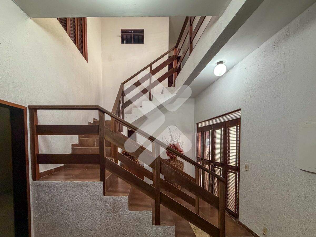 Casa à vendaLagoa SecaNatal: 