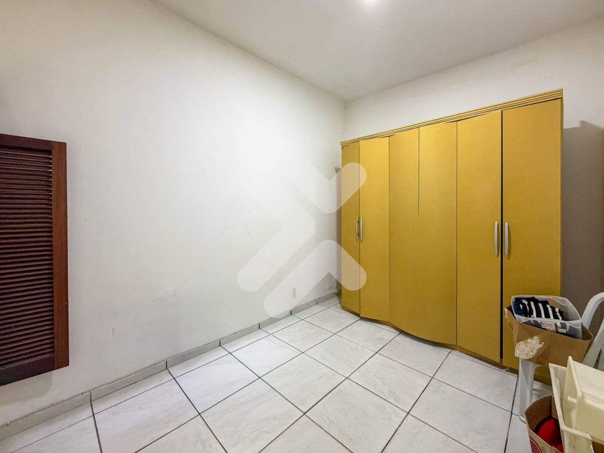 Casa à vendaLagoa SecaNatal: 