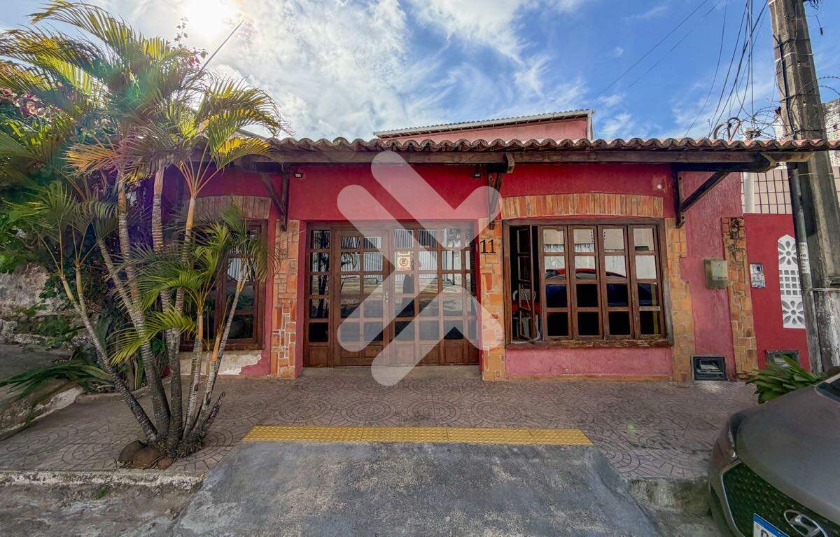 Casa à vendaLagoa SecaNatal: 