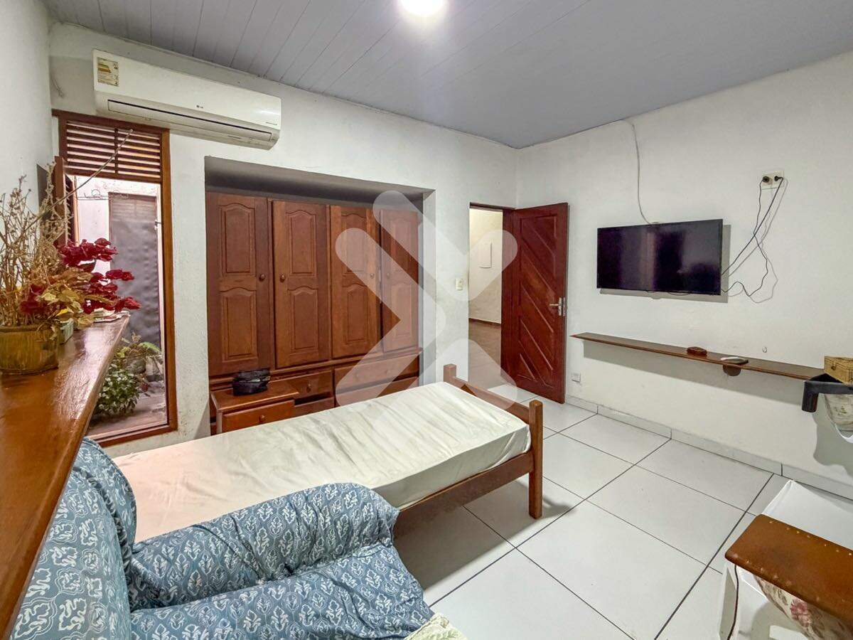 Casa à vendaLagoa SecaNatal: 