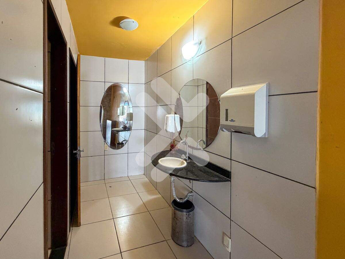 Casa à vendaLagoa SecaNatal: 