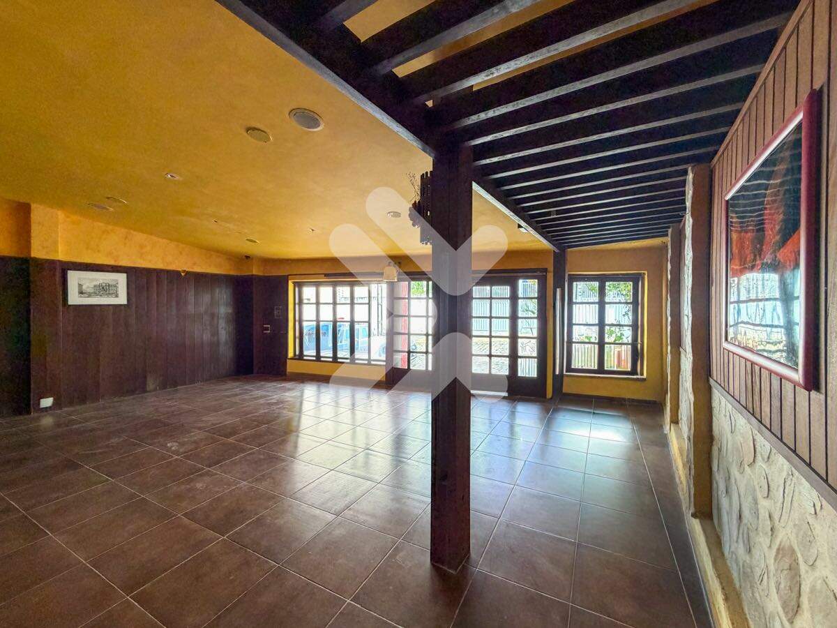 Casa à vendaLagoa SecaNatal: 
