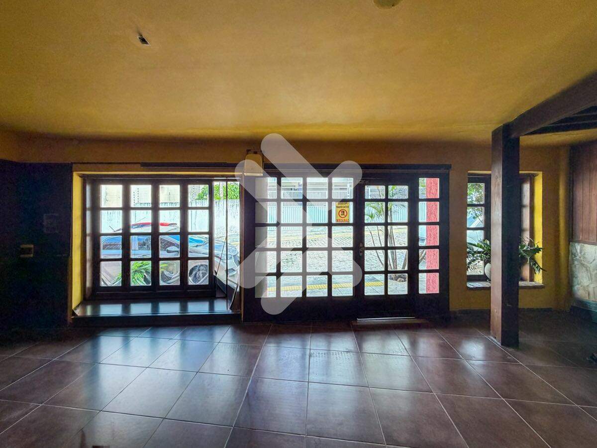 Casa à vendaLagoa SecaNatal: 