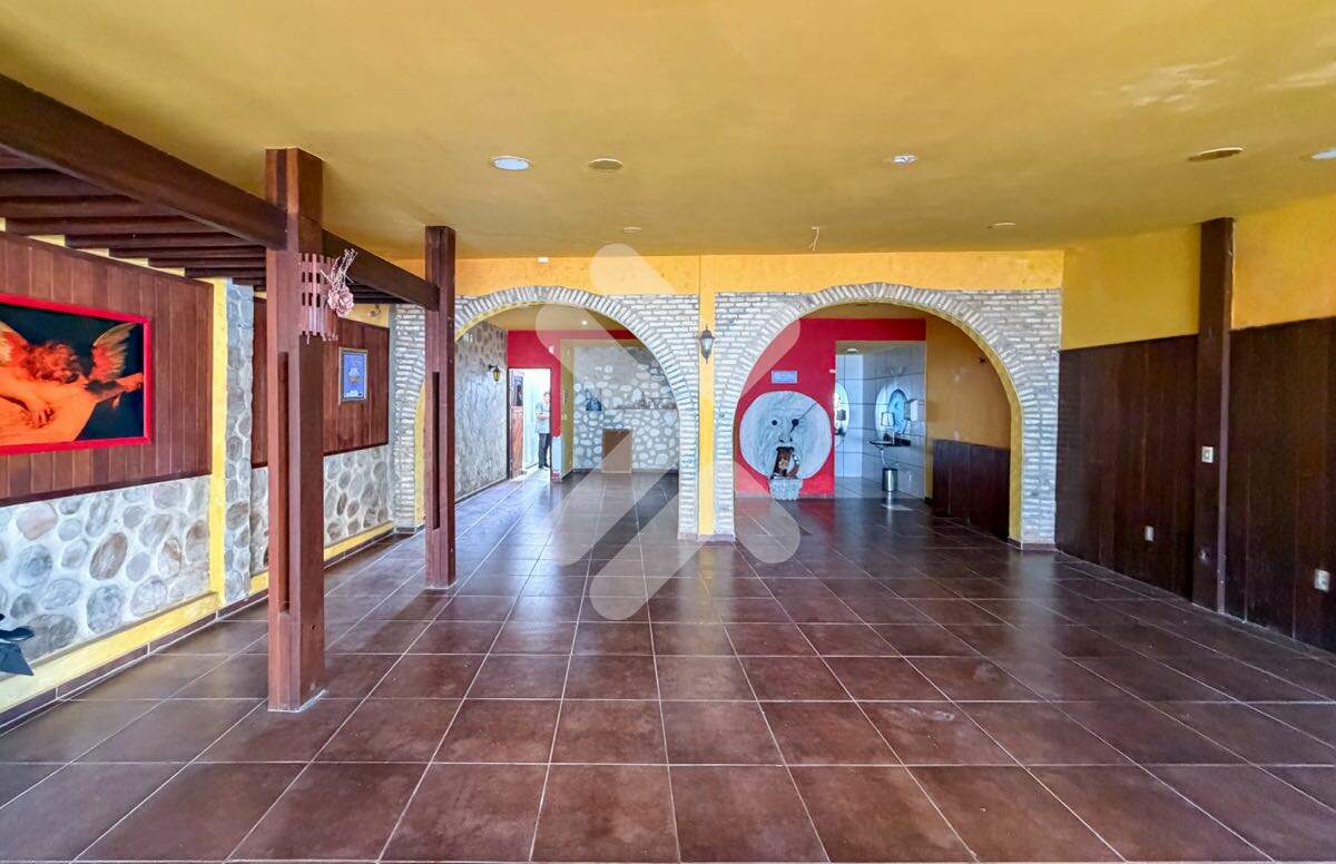 Casa à vendaLagoa SecaNatal: 