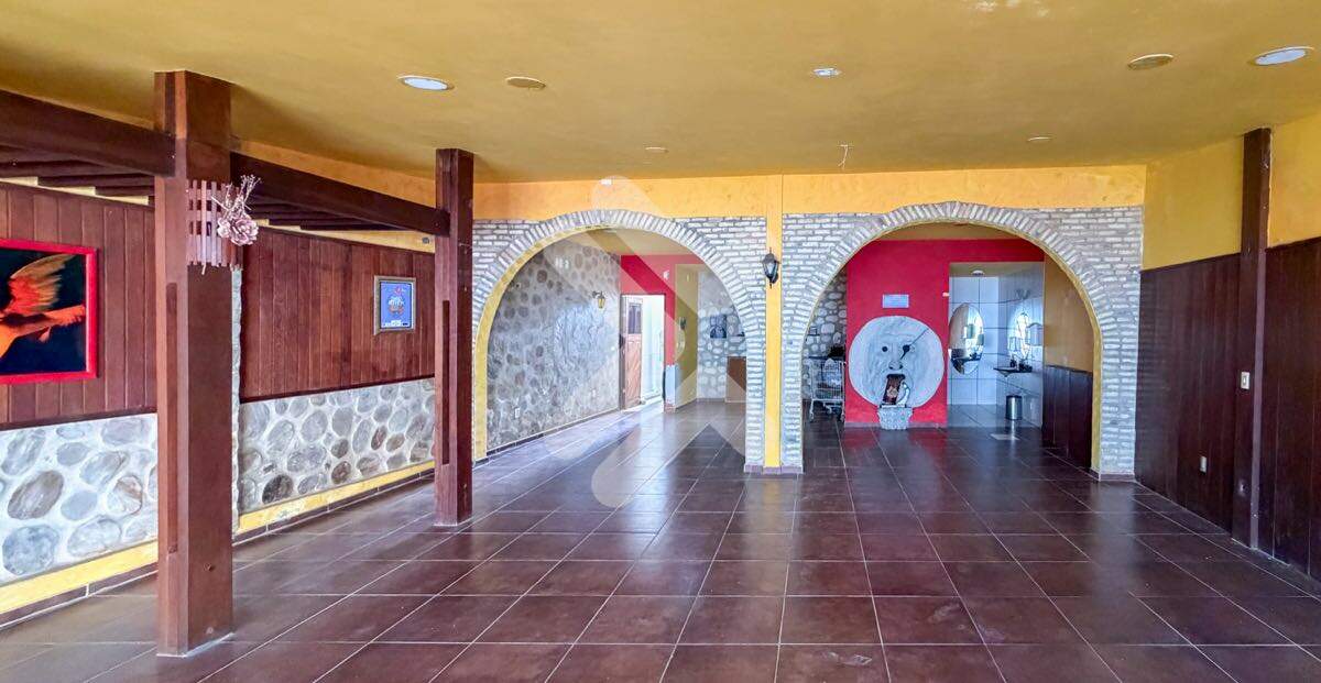 Casa à vendaLagoa SecaNatal: 