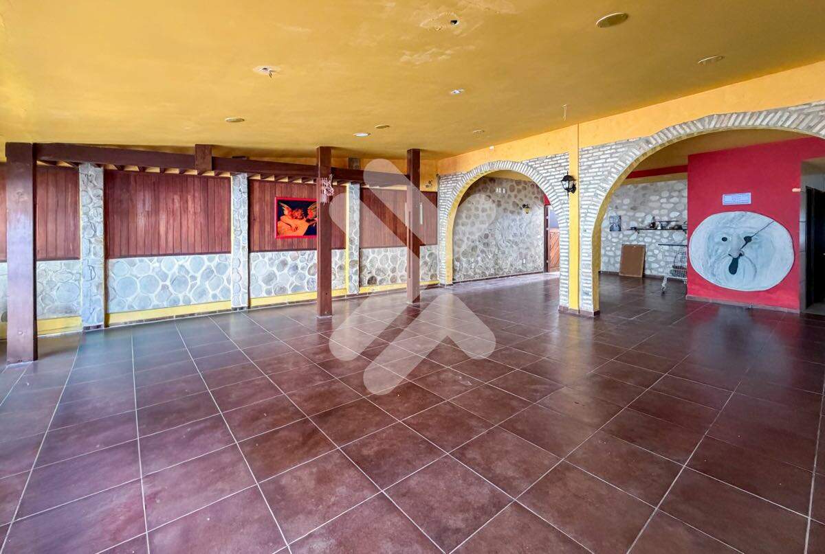 Casa à vendaLagoa SecaNatal: 